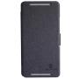 Nillkin Fresh Series Leather case for HTC One Max order from official NILLKIN store
